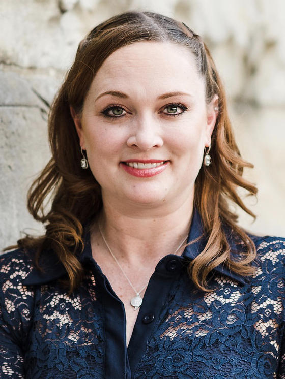 Erin  H. Olson, MBA, ABR, SRS, ePro